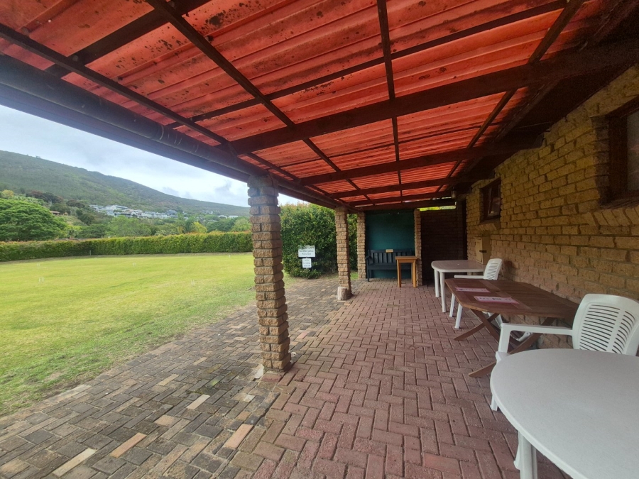 3 Bedroom Property for Sale in Brenton On Lake Western Cape